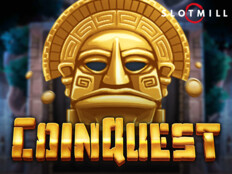 Atlantis hotel casino64